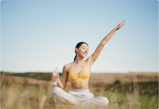 Women’s Health